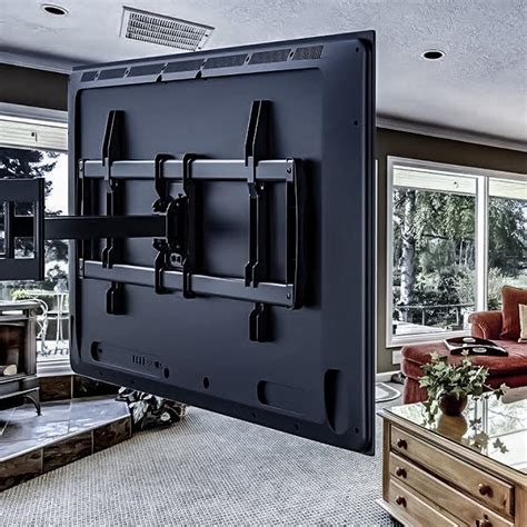 box tv wall mount bracket|tv wall mount bracket for 75 inch.